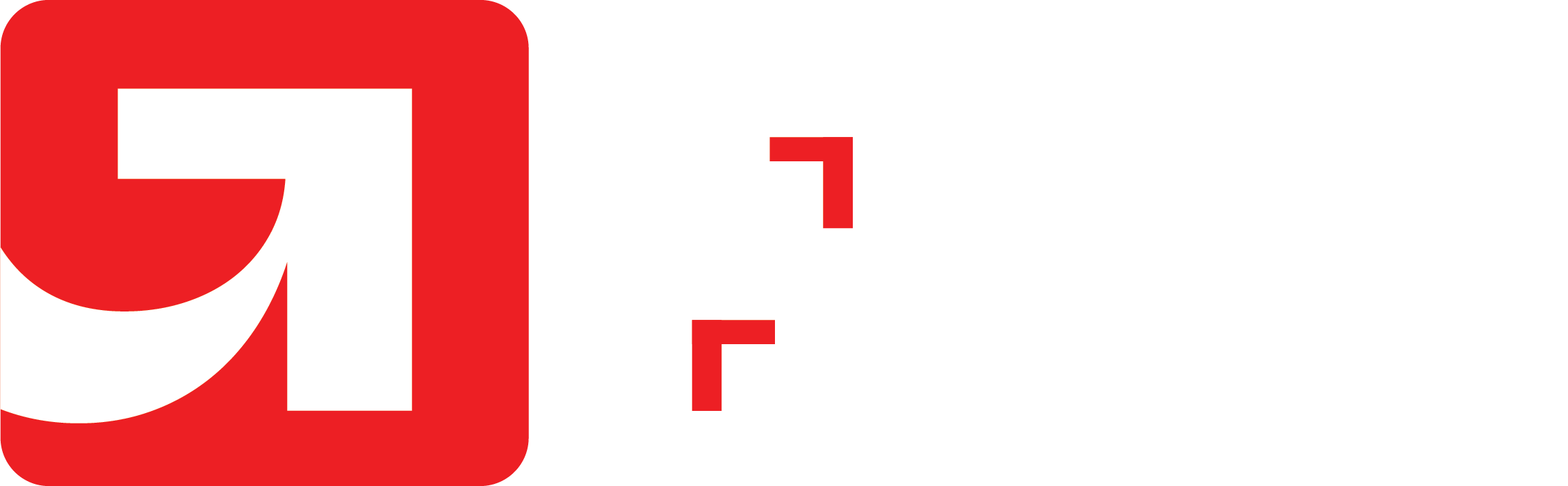 Game of Designs